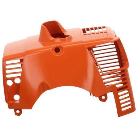 Cubierta Stihl